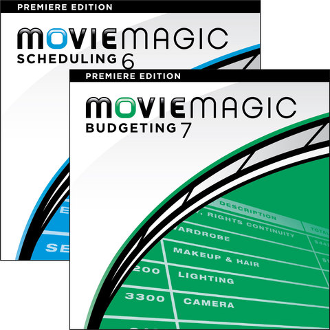 movie magic budgeting 7 crack mac software